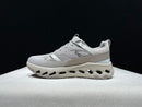 ON CLOUD SHOES PREMIUM 1.1