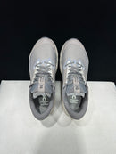 ON CLOUD SHOES PREMIUM 1.1