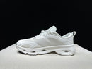 ON CLOUD SHOES PREMIUM 1.1
