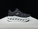 ON CLOUD SHOES PREMIUM 1.1