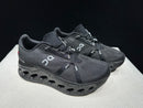 ON CLOUD SHOES PREMIUM 1.1