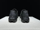 ON CLOUD SHOES PREMIUM 1.1