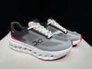 ON CLOUD SHOES PREMIUM 1.1