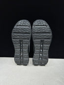 ON CLOUD SHOES PREMIUM 1.1