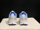 ON CLOUD SHOES PREMIUM 1.1