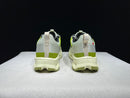 ON CLOUD SHOES PREMIUM 1.1