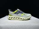 ON CLOUD SHOES PREMIUM 1.1