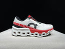 ON CLOUD SHOES PREMIUM 1.1