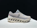ON CLOUD SHOES PREMIUM 1.1