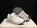 ON CLOUD SHOES PREMIUM 1.1