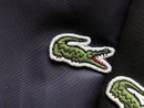 JAQUETA LACOSTE 2 IN 1