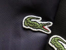 JAQUETA LACOSTE 2 IN 1