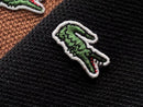 LACOSTE SWEATER