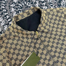 JAQUETA GUCCI 2 EM 1