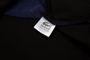 LACOSTE T SHIRT PREMIUM 1.1