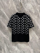 LOUIS VUITTON T SHIRT PREMIUM 1.1