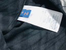 LOUIS VUITTON T SHIRT PREMIUM 1.1