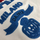 PRADA T-SHIRT PREMIUM 1.1