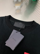 PRADA T-SHIRT PREMIUM 1.1
