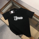 LOUIS VUITTON T SHIRT PREMIUM 1.1
