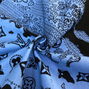 LOUIS VUITTON T SHIRT PREMIUM 1.1