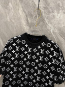 LOUIS VUITTON T SHIRT PREMIUM 1.1