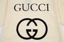 GUCCI T SHIRT PREMIUM 1.1