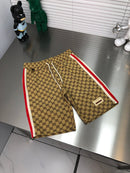 LOUIS VUITTON SHORT PREMIUM 1.1