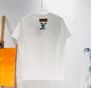LOUIS VUITTON T SHIRT PREMIUM 1.1