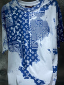 LOUIS VUITTON T-SHIRT PREMIUM 1.1