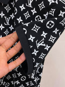 LOUIS VUITTON T SHIRT PREMIUM 1.1