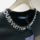 LOUIS VUITTON T SHIRT PREMIUM 1.1