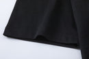 PRADA T-SHIRT PREMIUM 1.1