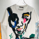 LOUIS VUITTON T SHIRT PREMIUM 1.1