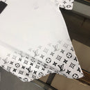 LOUIS VUITTON T SHIRT PREMIUM 1.1