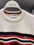 LACOSTE SWEATER PREMIUM 1.1