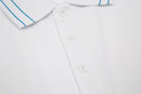 LACOSTE T SHIRT PREMIUM 1.1