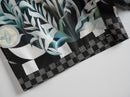 LOUIS VUITTON SHORT PREMIUM 1.1