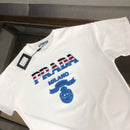 PRADA T-SHIRT PREMIUM 1.1
