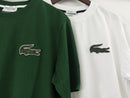 LACOSTE T SHIRT PREMIUM 1.1