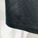 LOUIS VUITTON T SHIRT PREMIUM 1.1