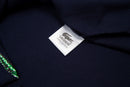 LACOSTE T SHIRT PREMIUM 1.1