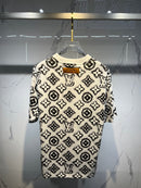 LOUIS VUITTON T SHIRT PREMIUM 1.1