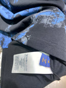 LOUIS VUITTON T-SHIRT PREMIUM 1.1