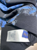 LOUIS VUITTON T-SHIRT PREMIUM 1.1