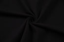 GUCCI T SHIRT PREMIUM 1.1