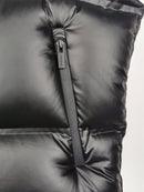 PRADA JACKET PREMIUM 1.1