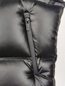 PRADA JACKET PREMIUM 1.1