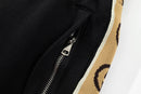 GUCCI T SHIRT  SHORT SET PREMIUM 1.1