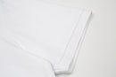 LACOSTE T SHIRT PREMIUM 1.1 (cópia)